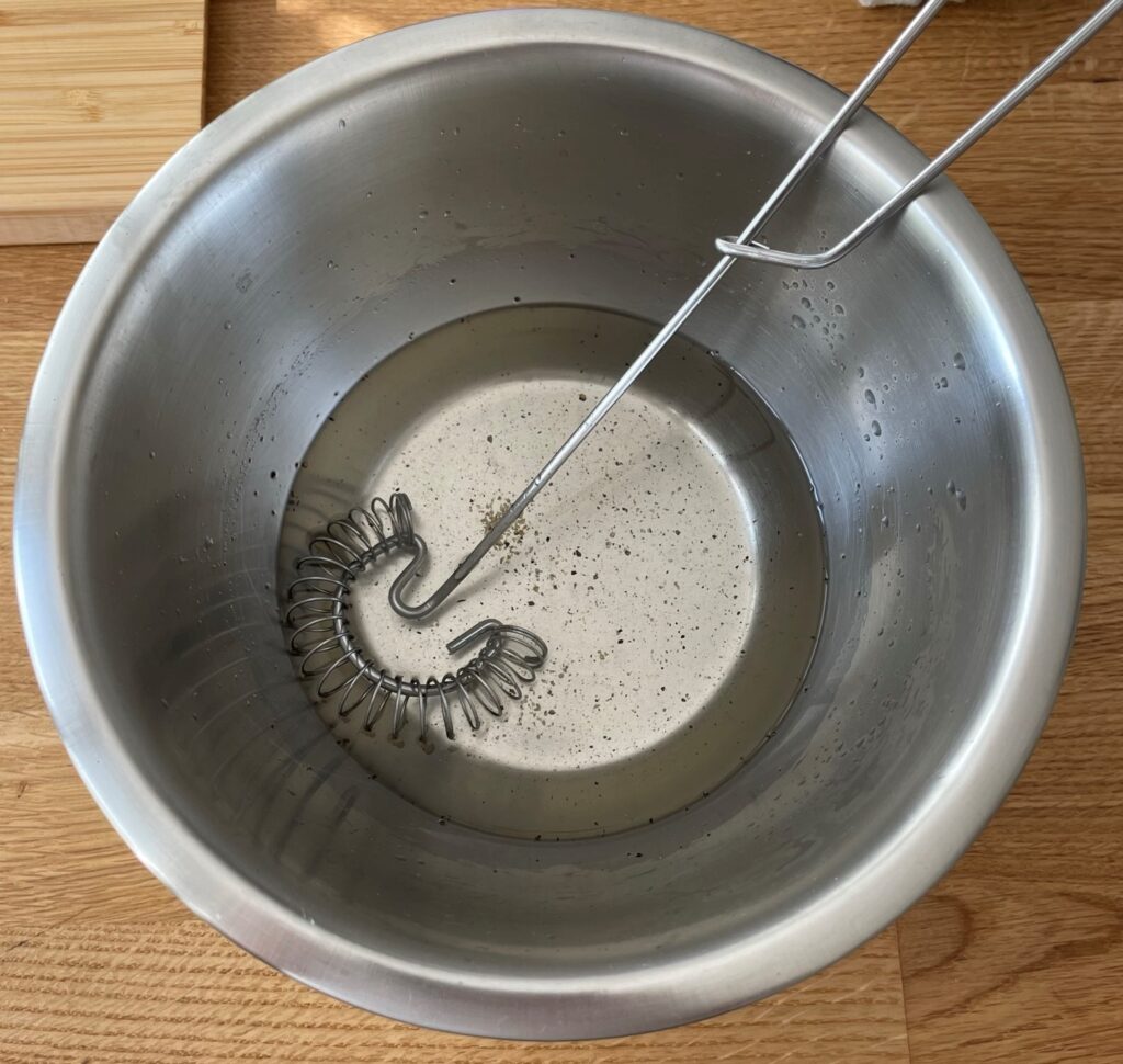 Pickled Beetroot Low Fodmap at Kelli Kappel blog